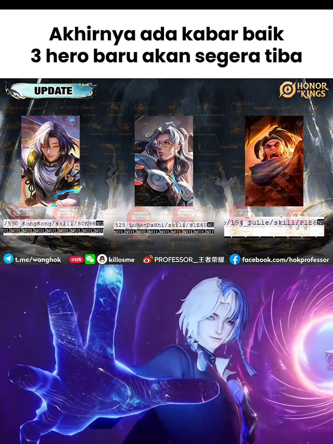 @CB