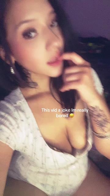 @lovesanabella5