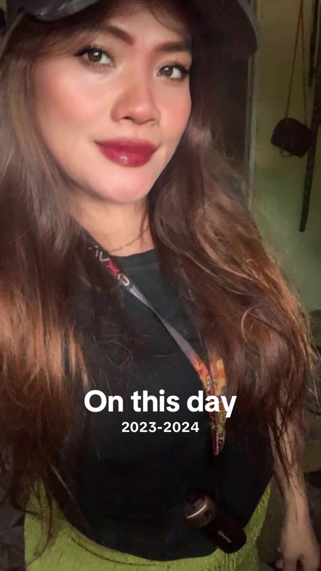 @Maria13_shop 🥰