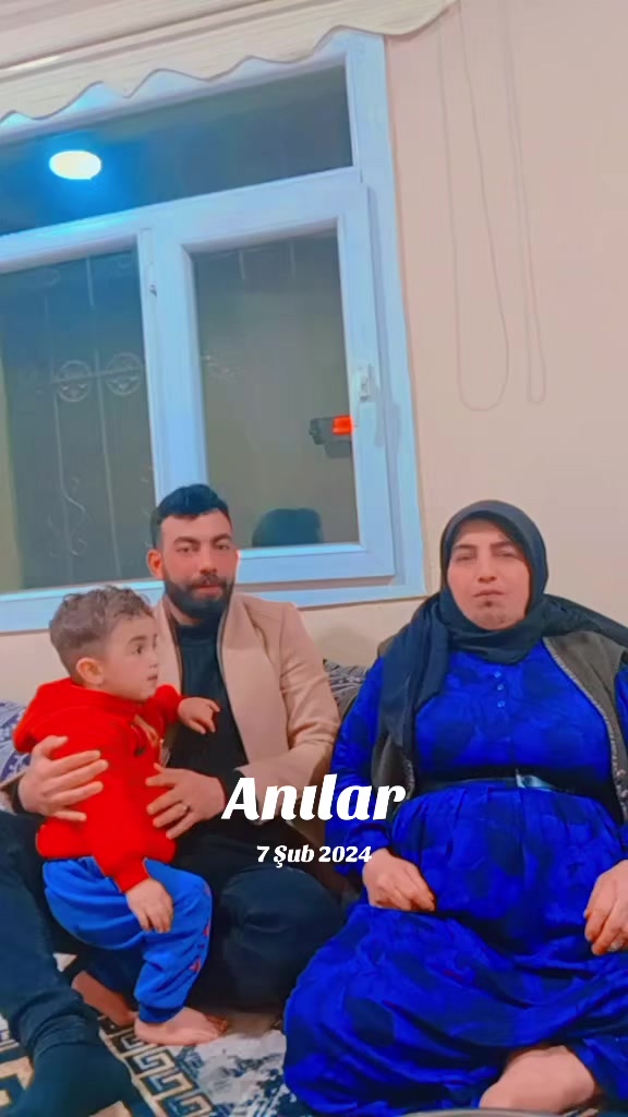 @Casim Uzun