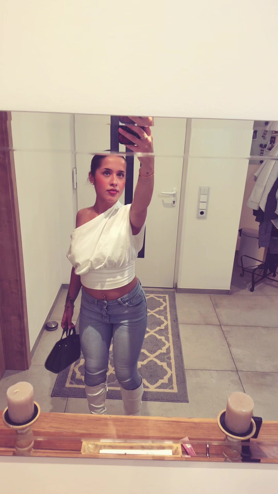 @aaliyah