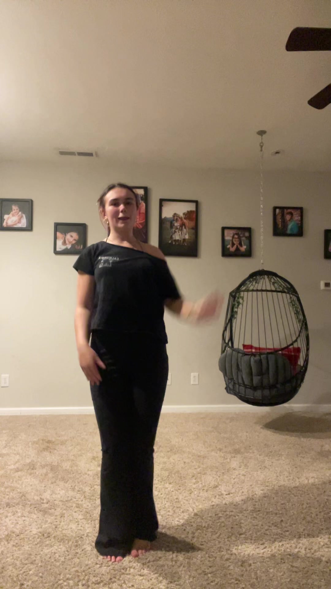 @theyluv_Kaydanc