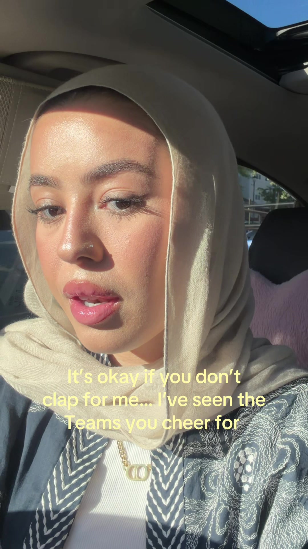 @Lilia-Sarah