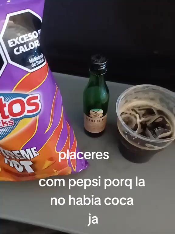 @ysabela.d.38