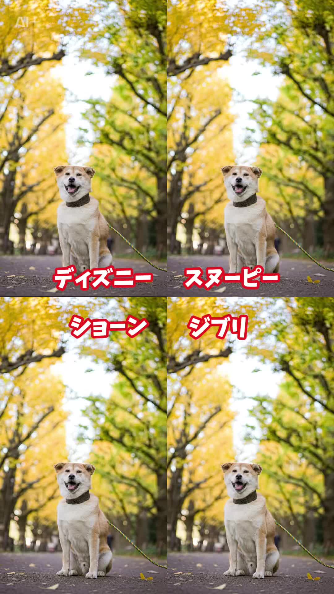 @てんくう