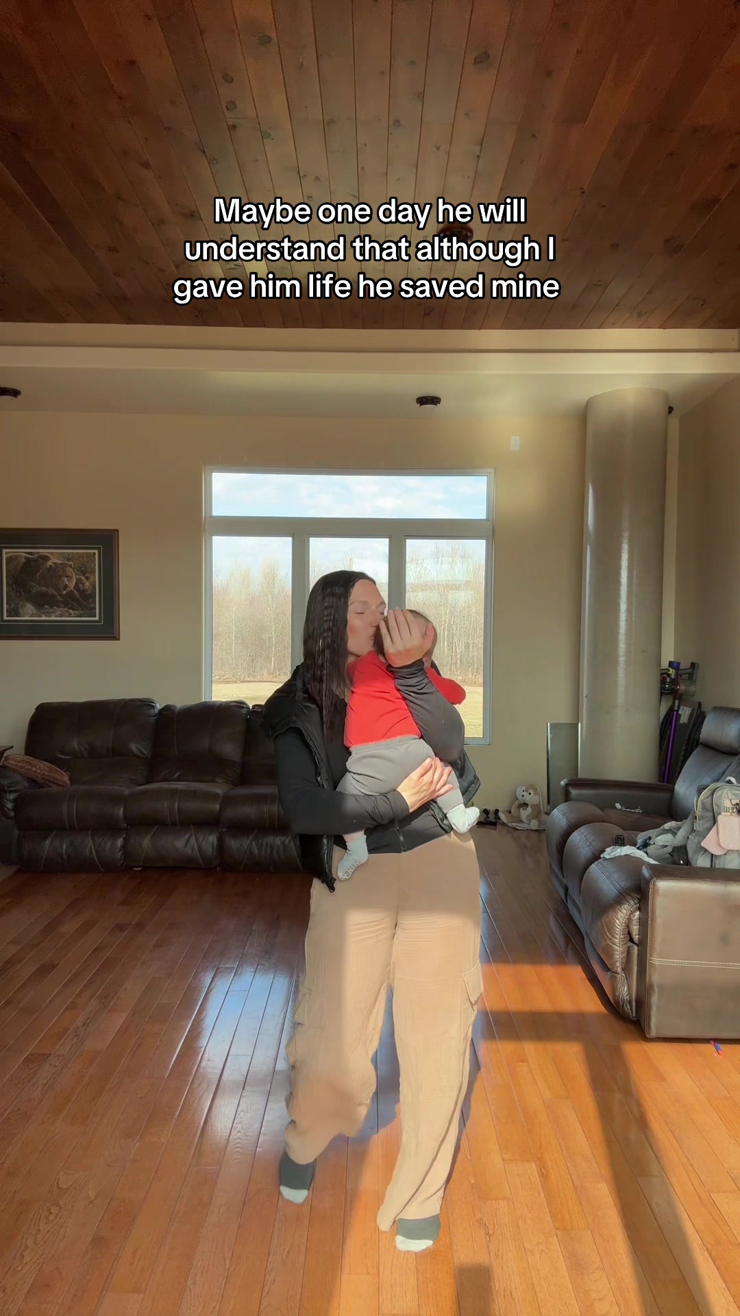 @k8lynx.o