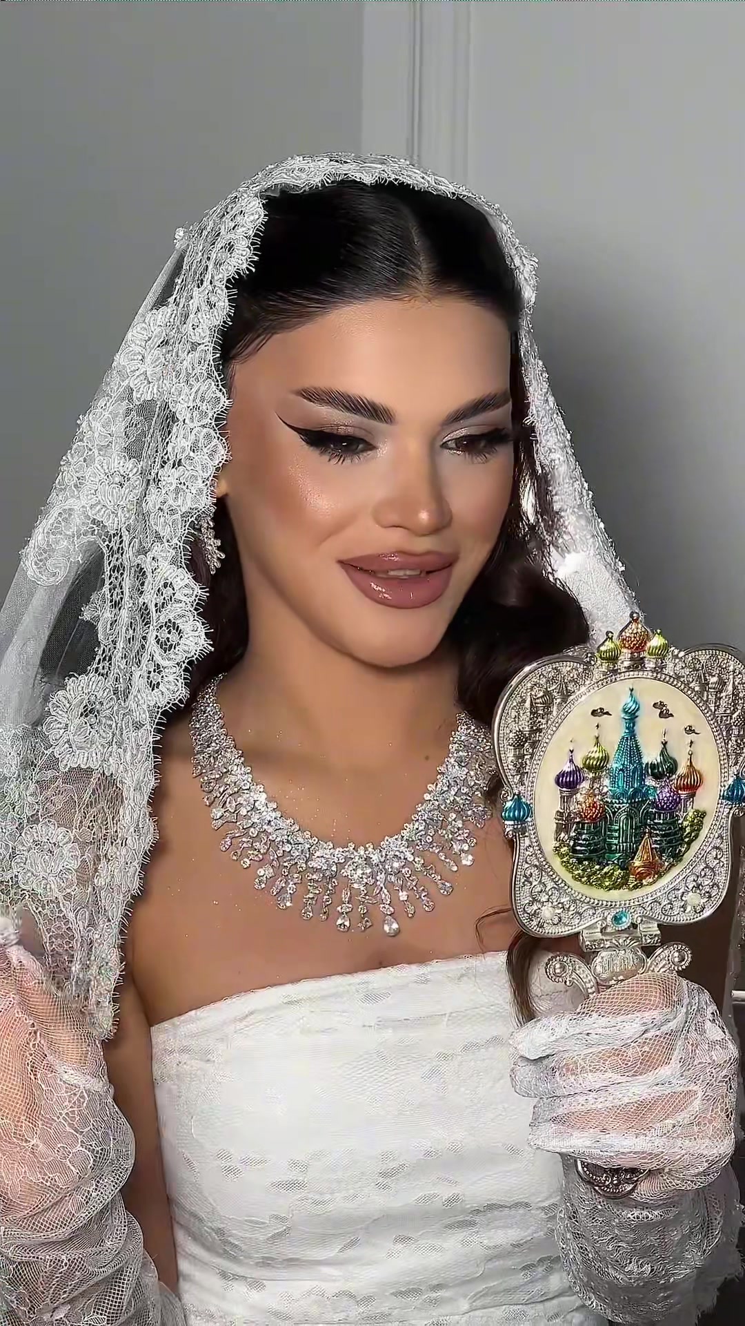 @Xeyale Memmedova