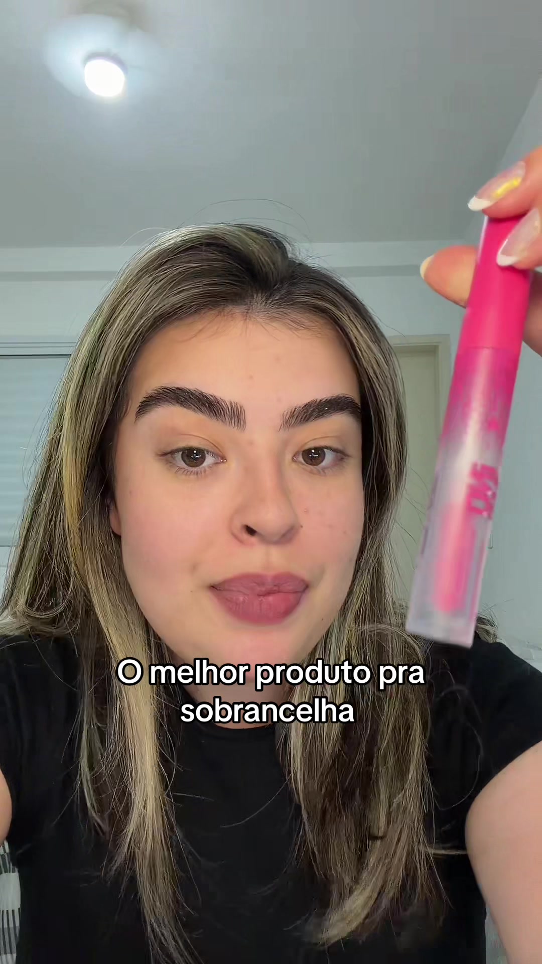 @victória
