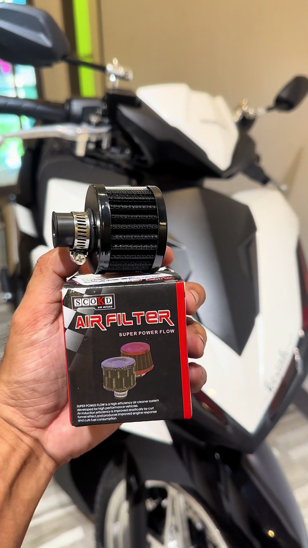 @Pantra/Vario/Bike_Tech