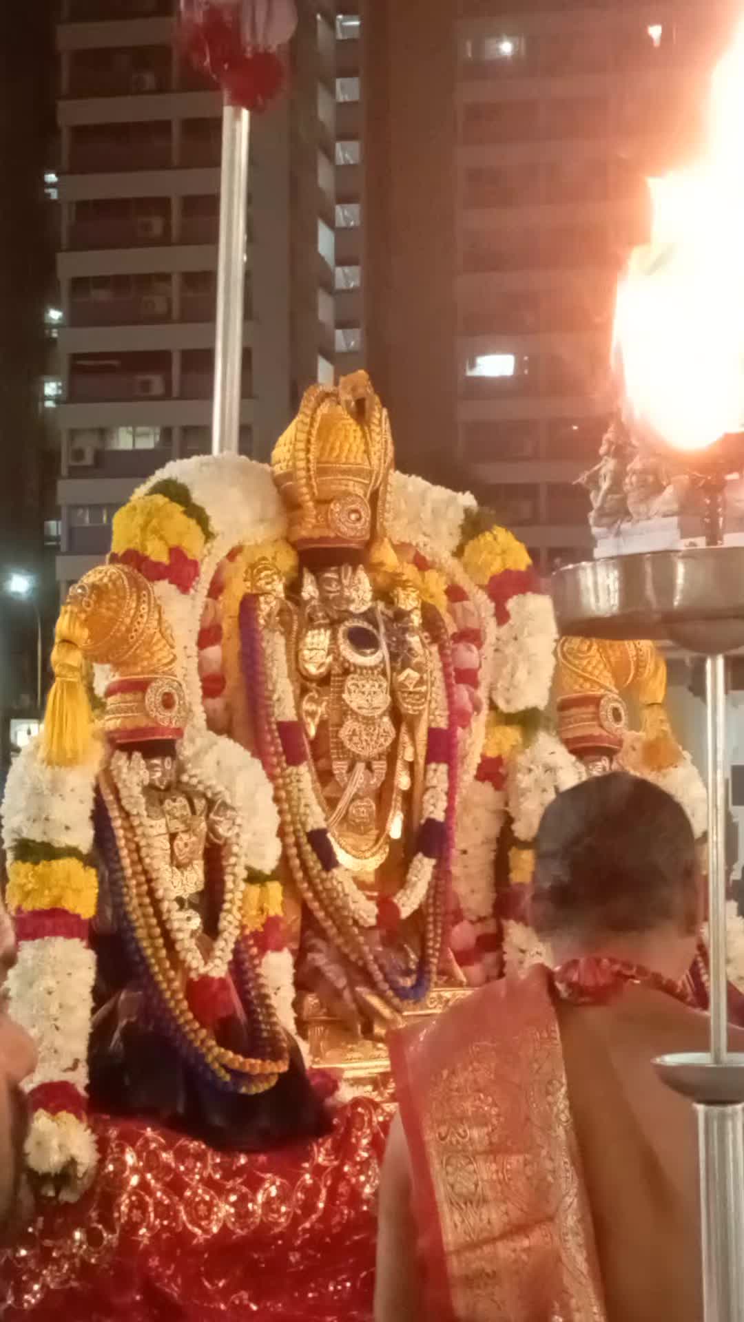 @Anandh Mani 127