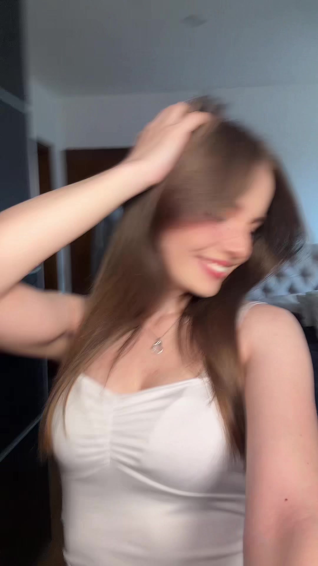 @Slayer_Leaa🌸🫧