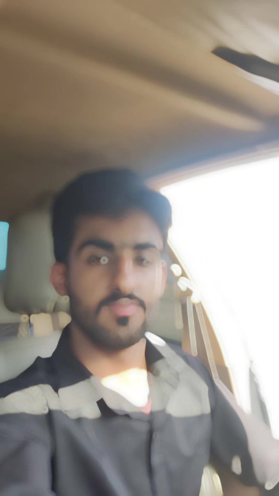 @javad.mahmodi