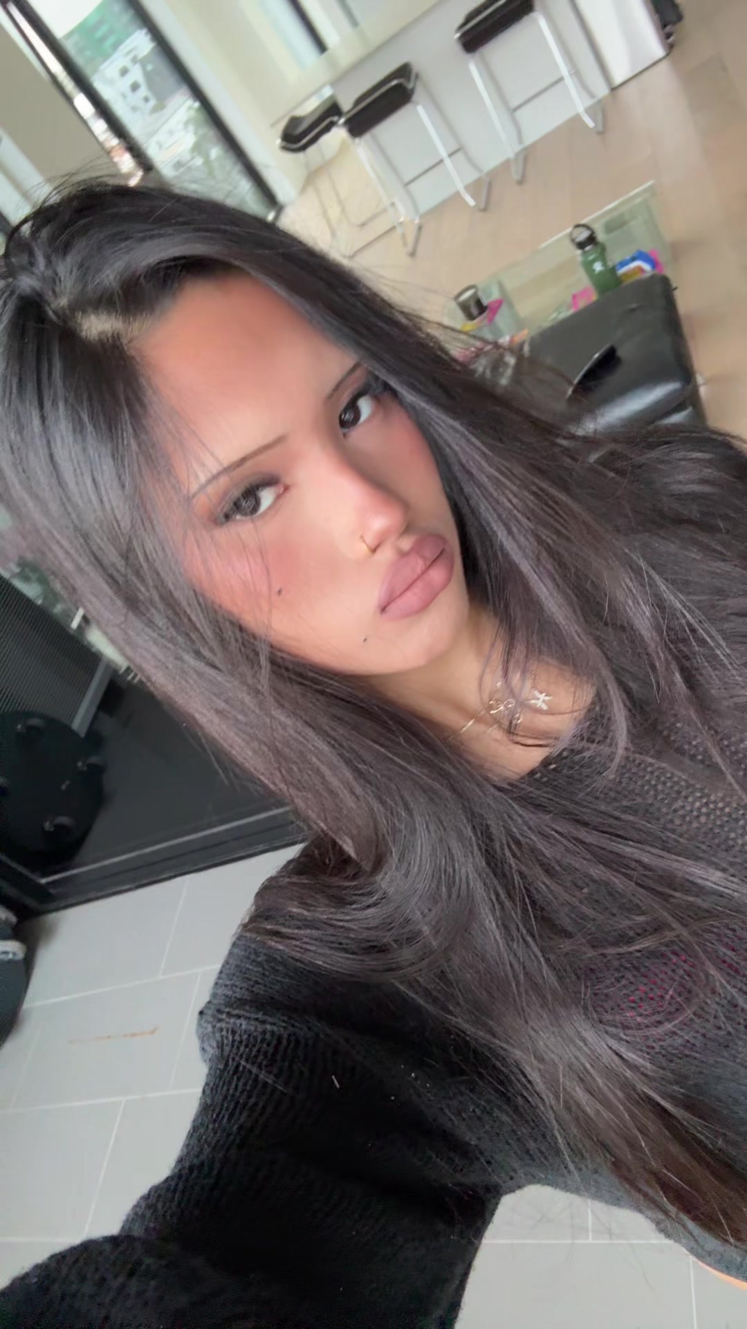 @tanu
