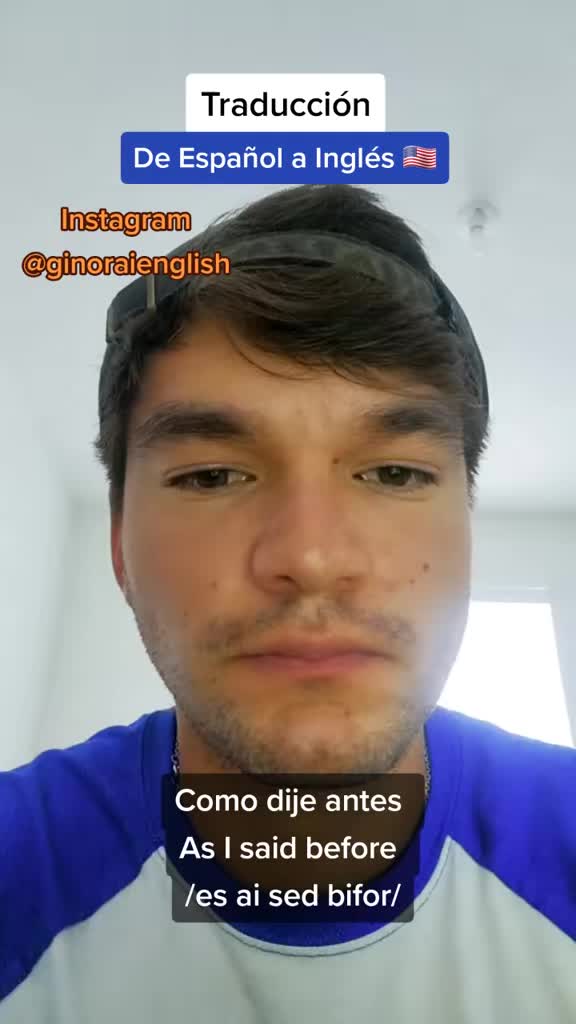 @ginorai