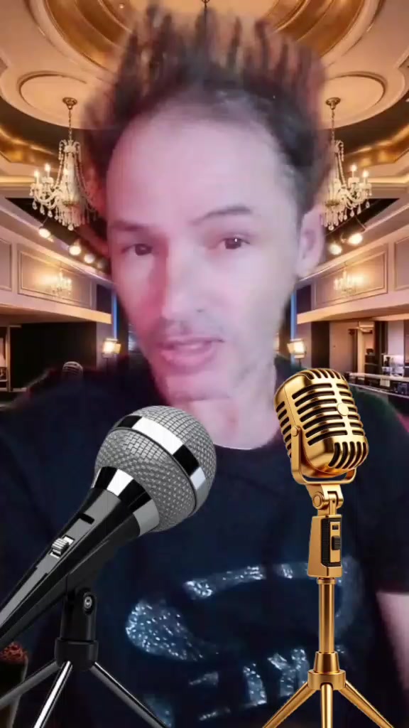 @Billy Show Oficial