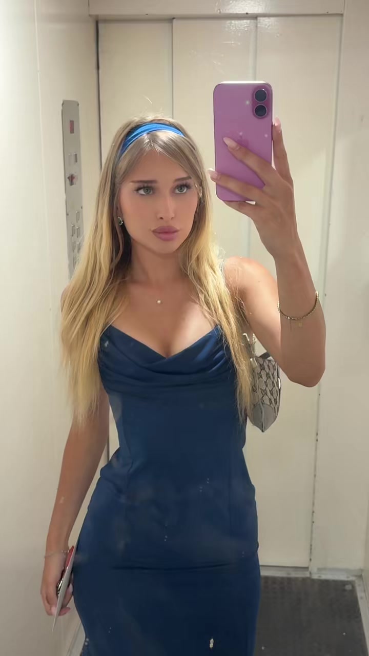 @blagojevicaanja