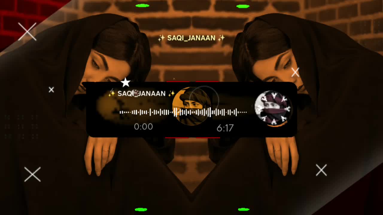 @✨ SAQI_JANAN ✨