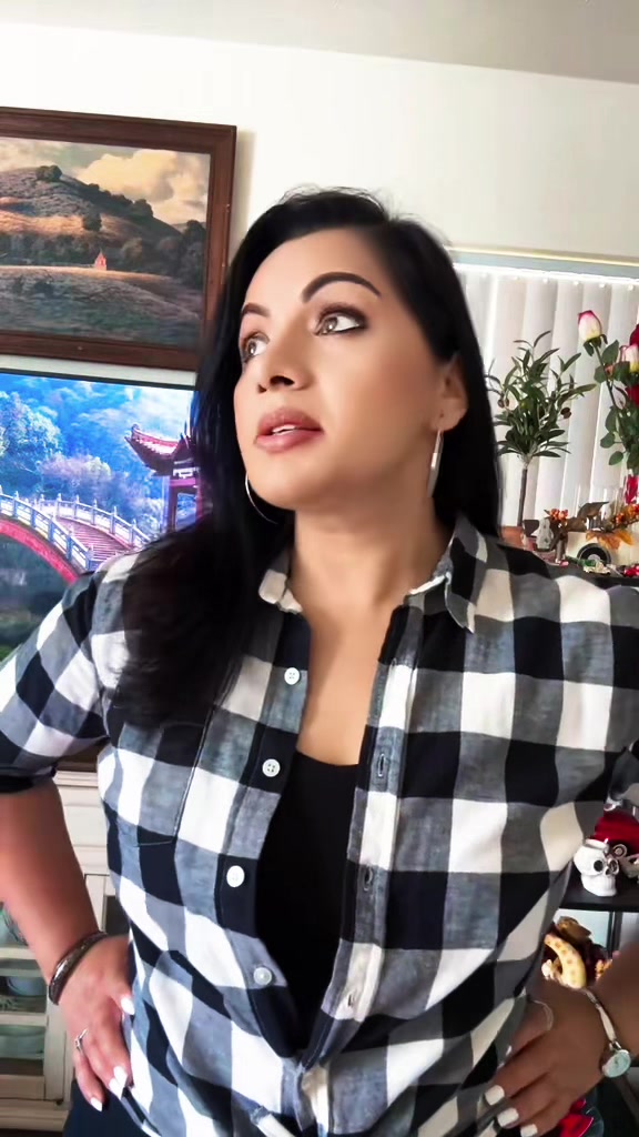 @kabbukabi🇳🇵🇺🇸
