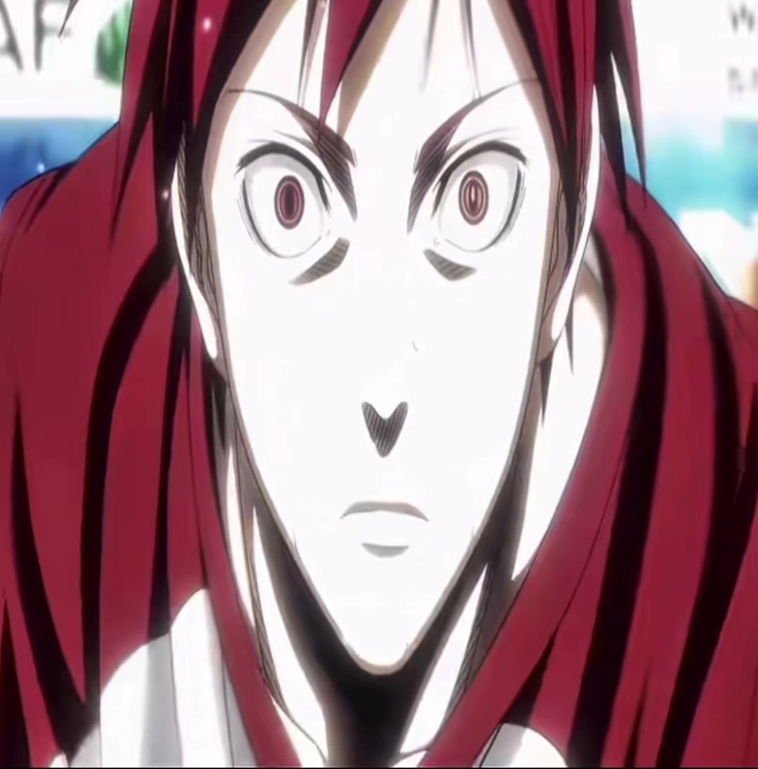 @꧁AKASHI꧂