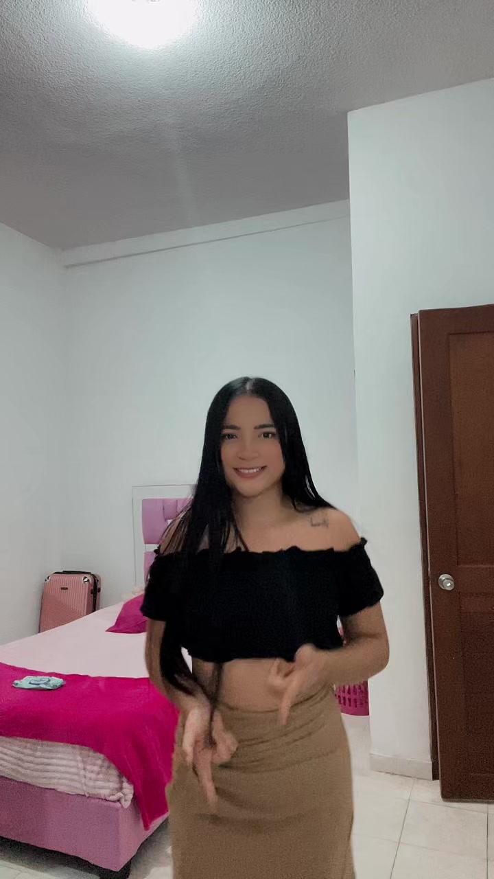 @La Blanquita del Cauca🤍