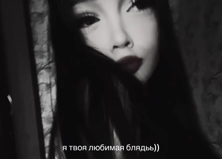 @ksjxoo