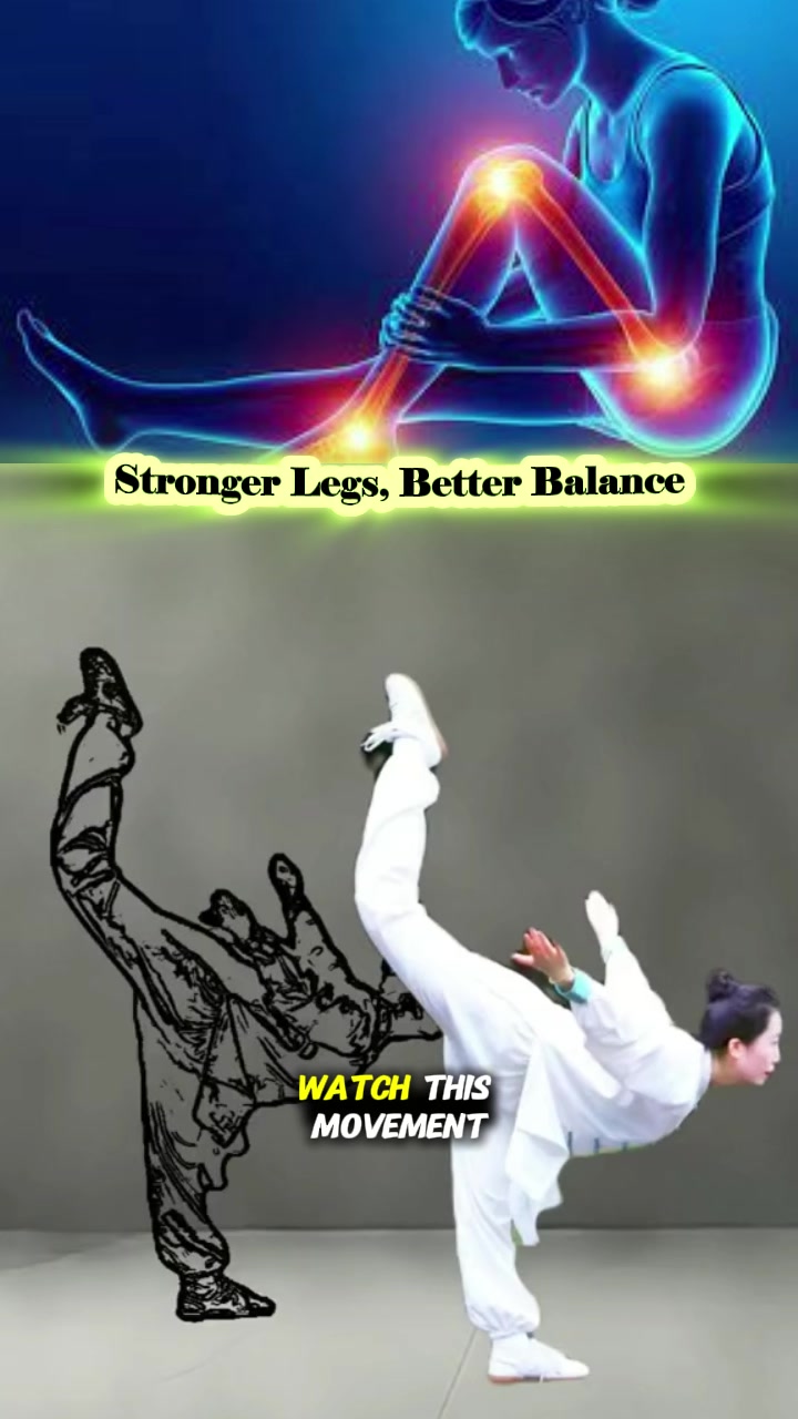 @Taichi Share