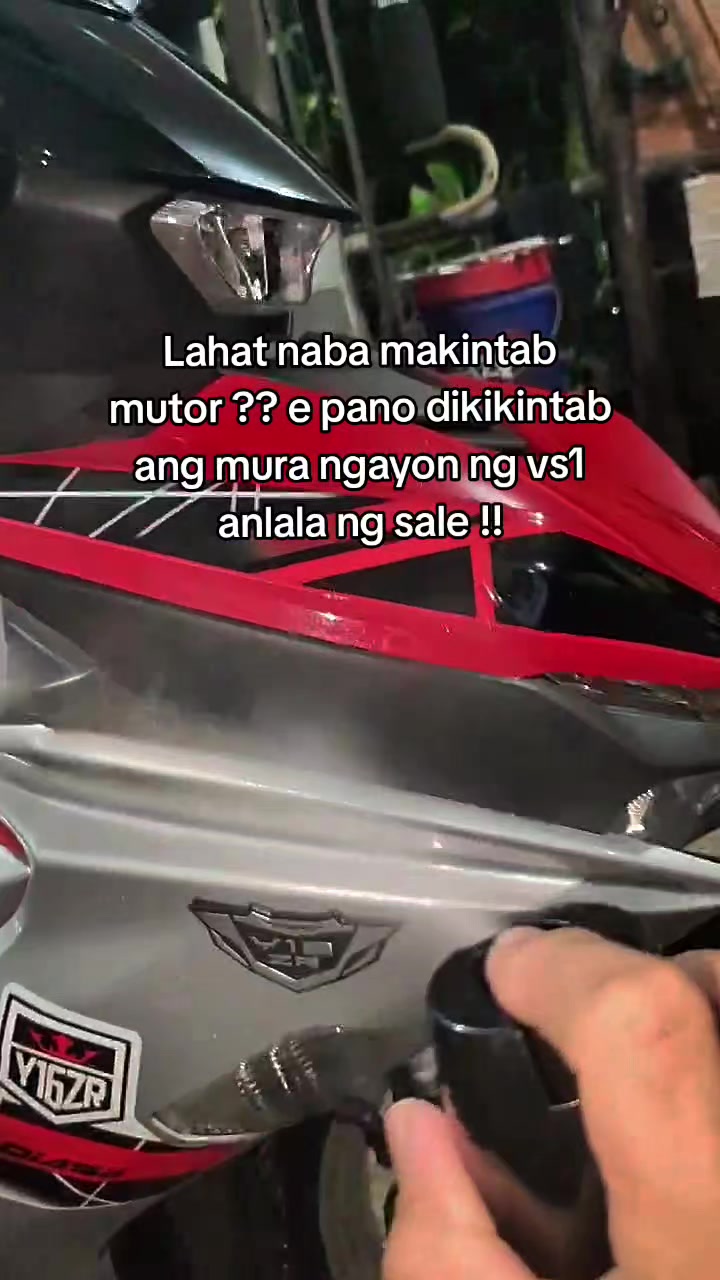 @K