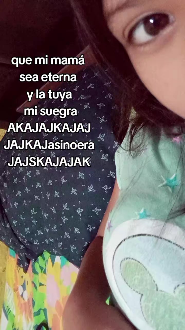 @🥷_ITXA_6️⃣7️⃣