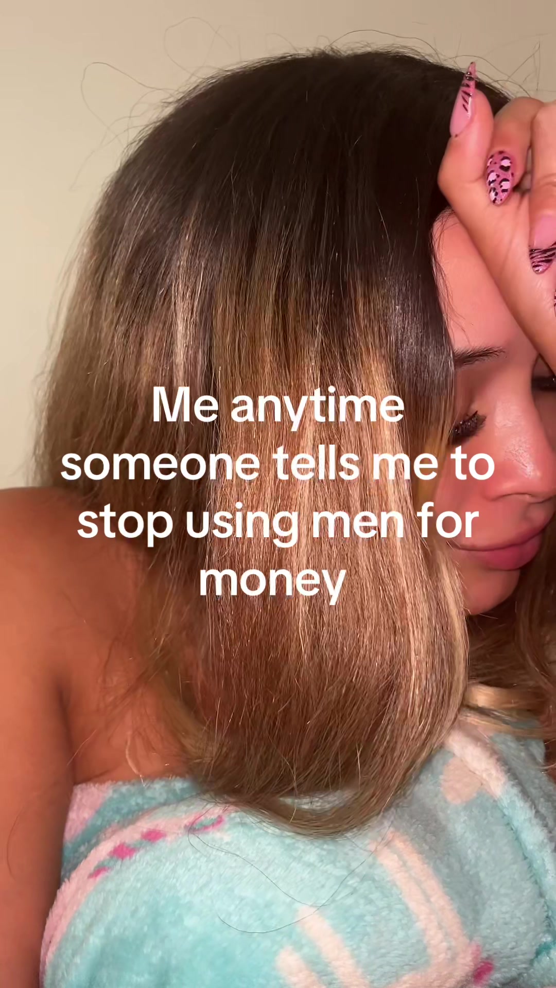 @𝐵𝒶𝒷𝓎𝒹𝑜𝓁𝓁