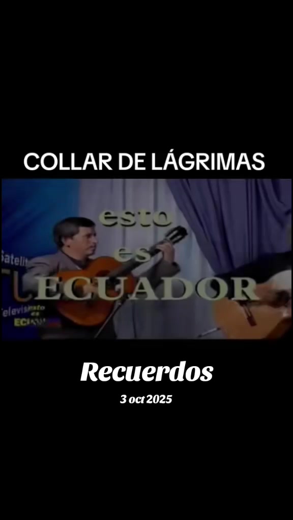 @Mary