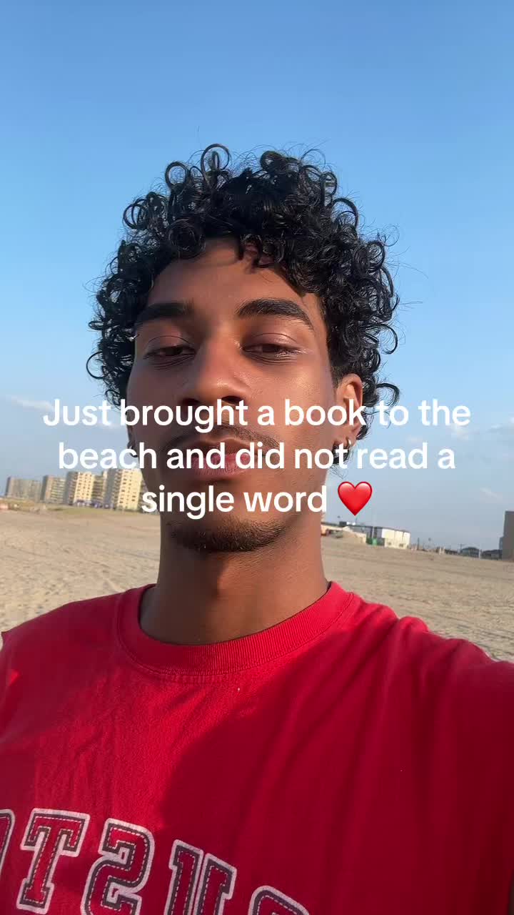@the worst guy