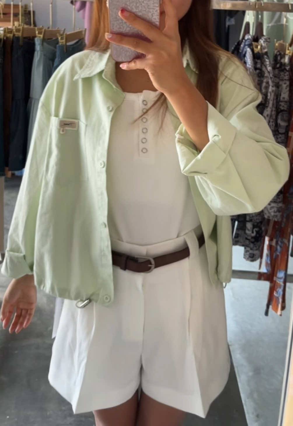 @psafashion904