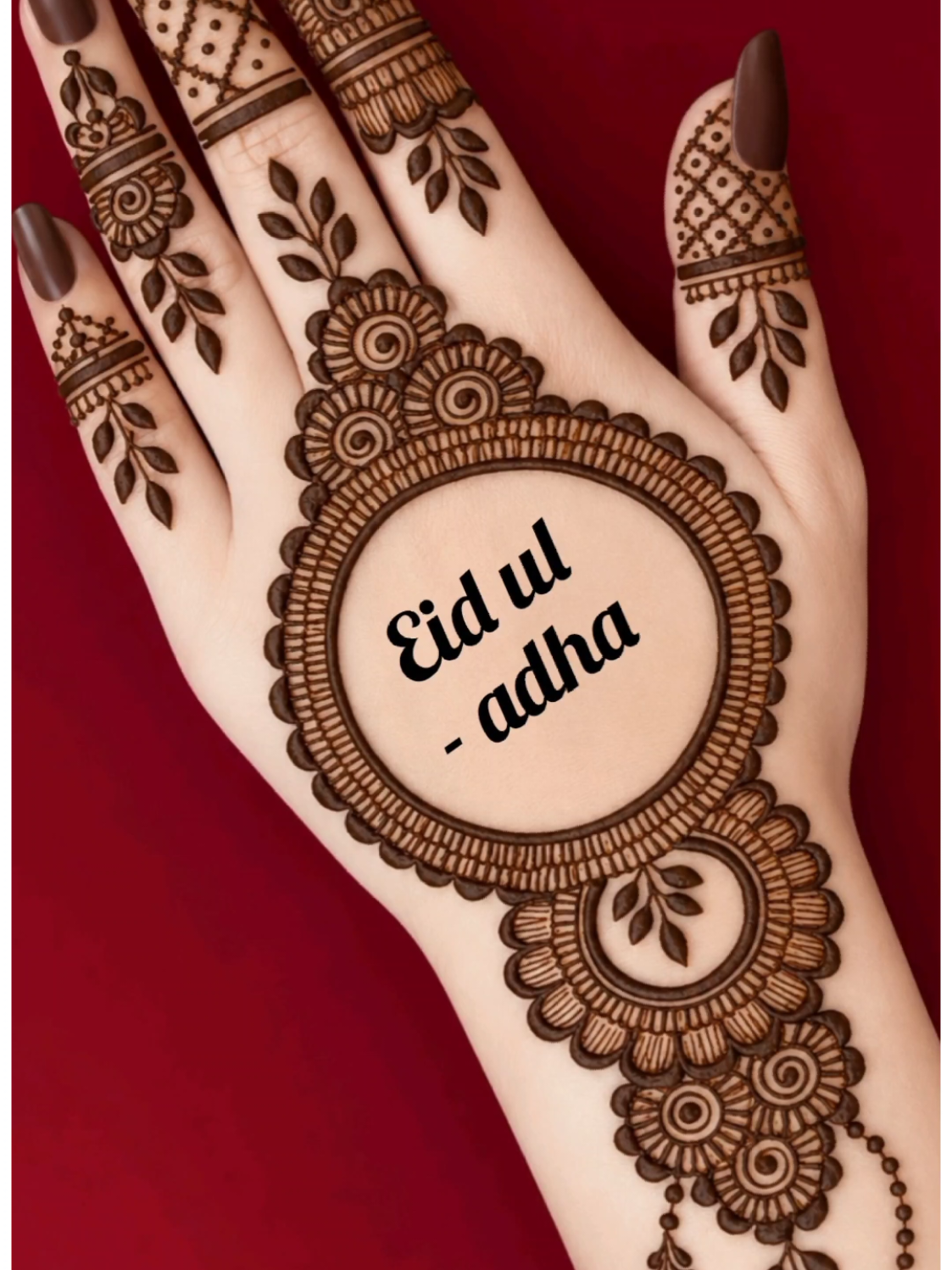 @sadiamehndidesigns 1