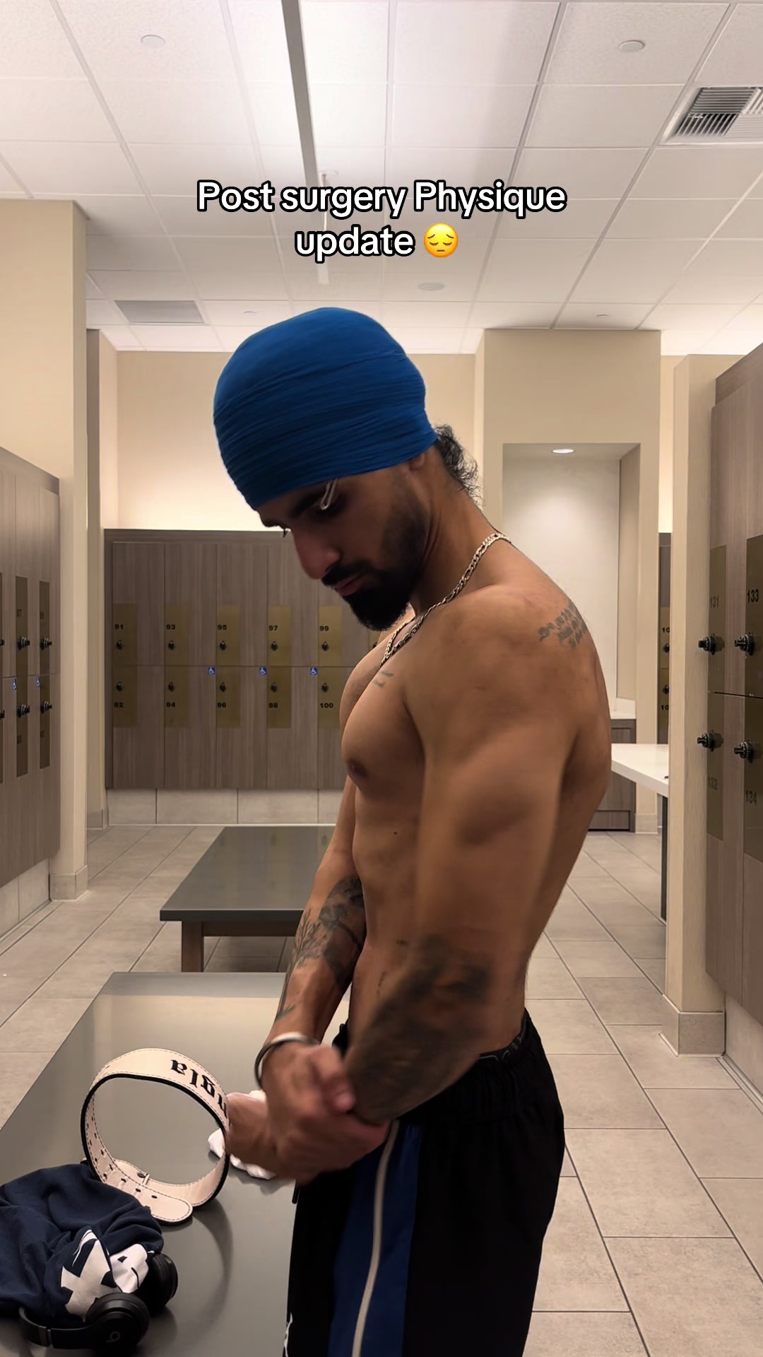 @TurbanElite