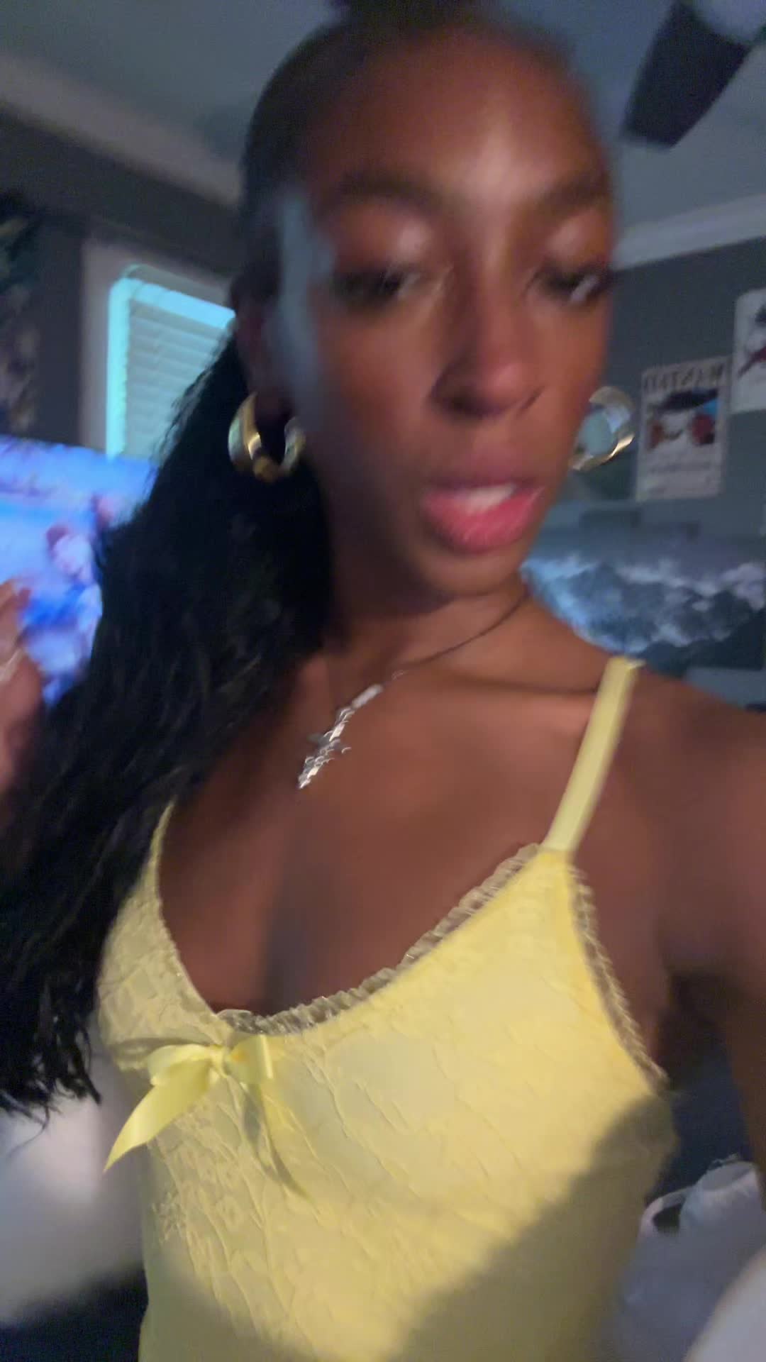 @Chelly