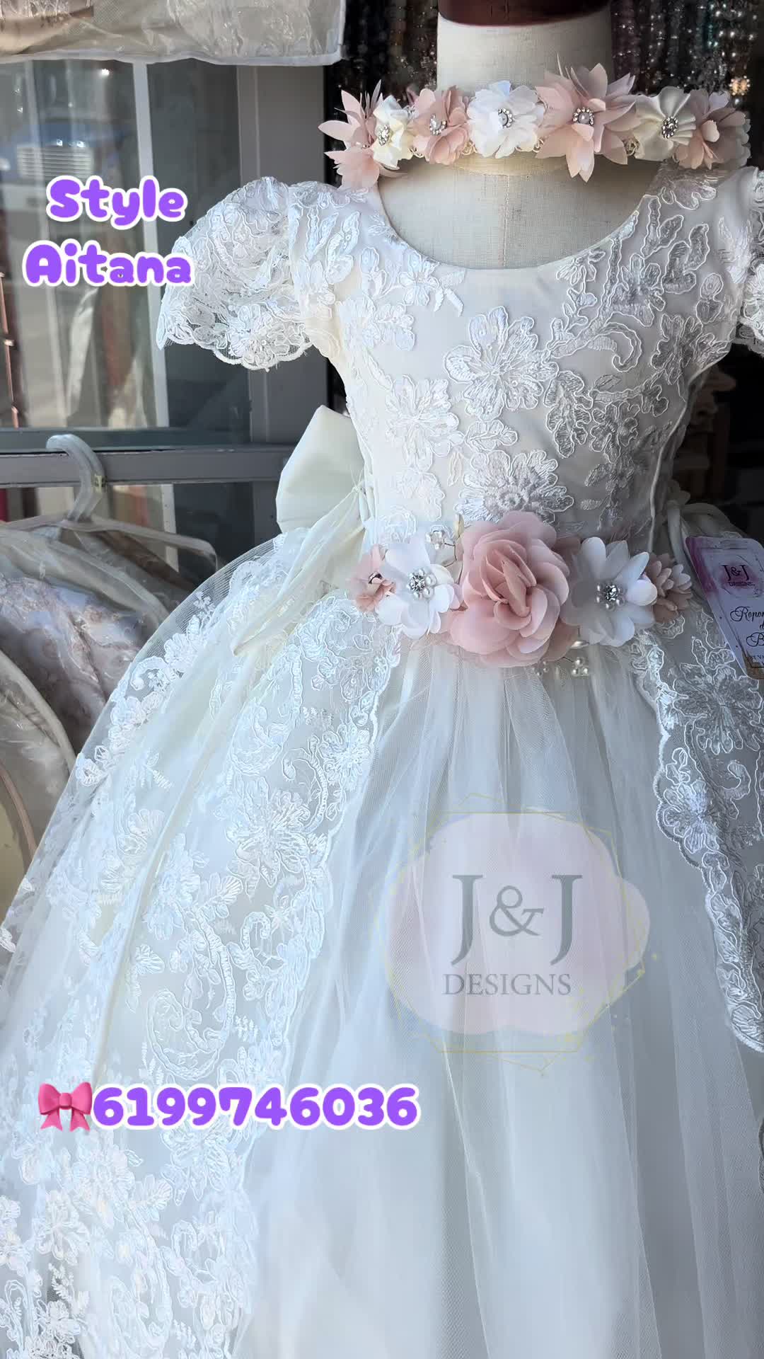 @j&jdesigns