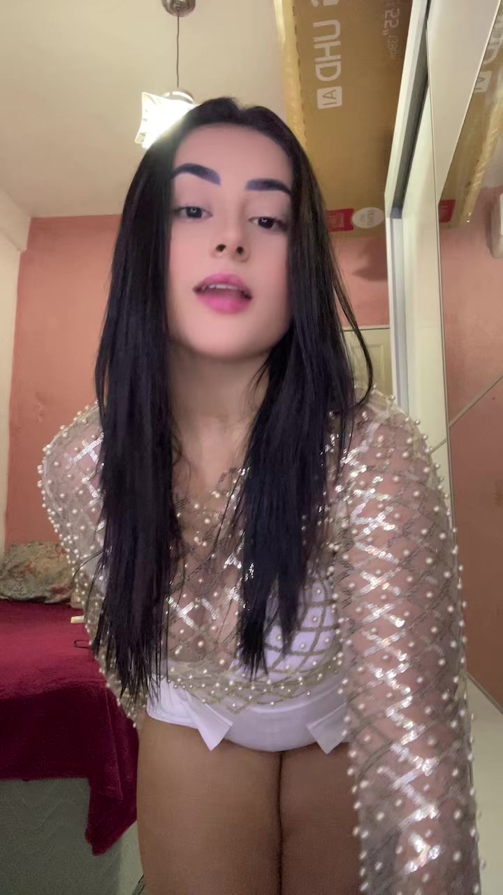 @Thayamaral.ss