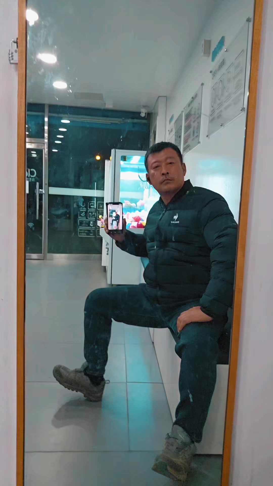 @트럭커보이 동하이🚛🇰🇷🚚
