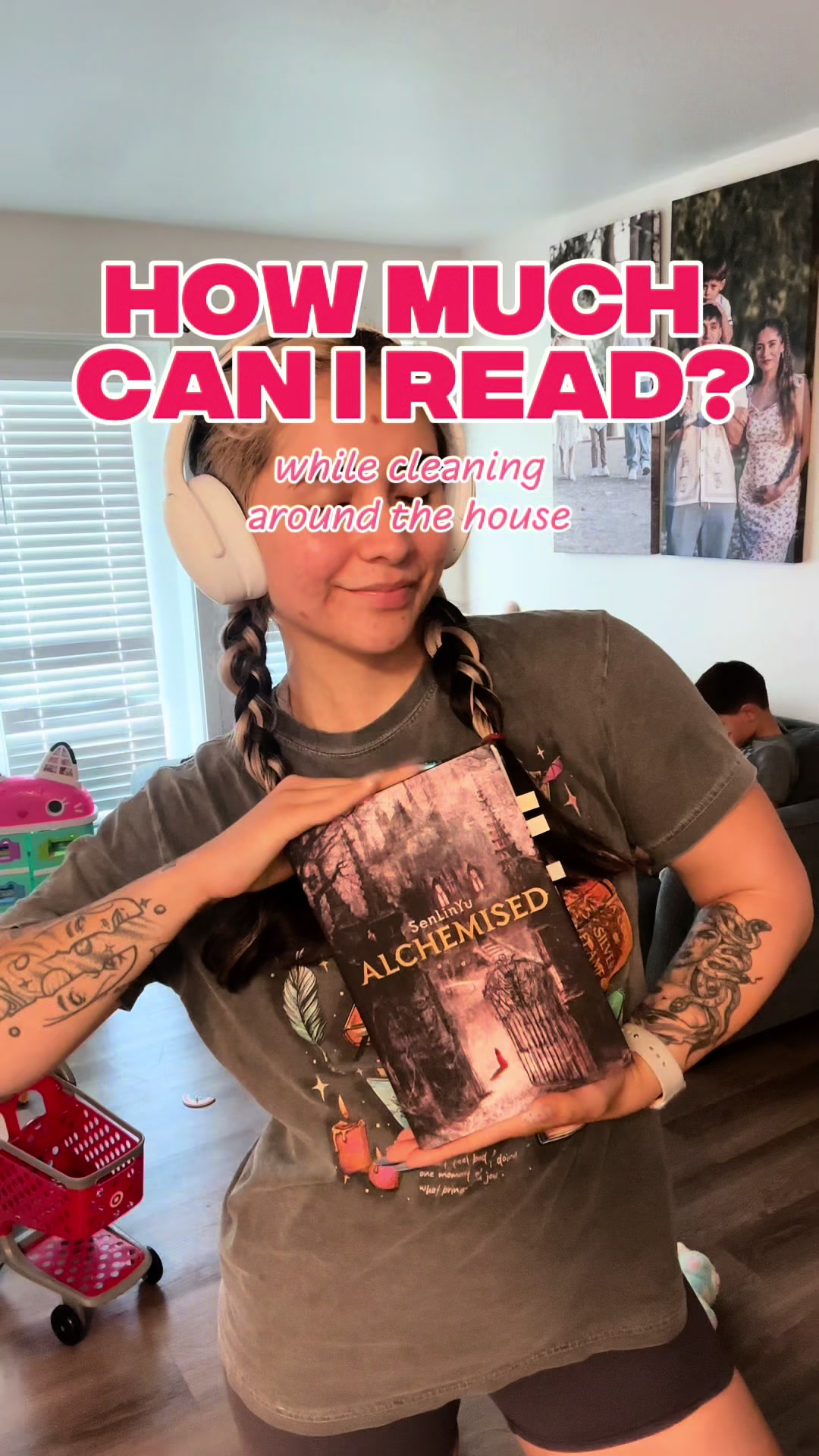 @vivian | content creator