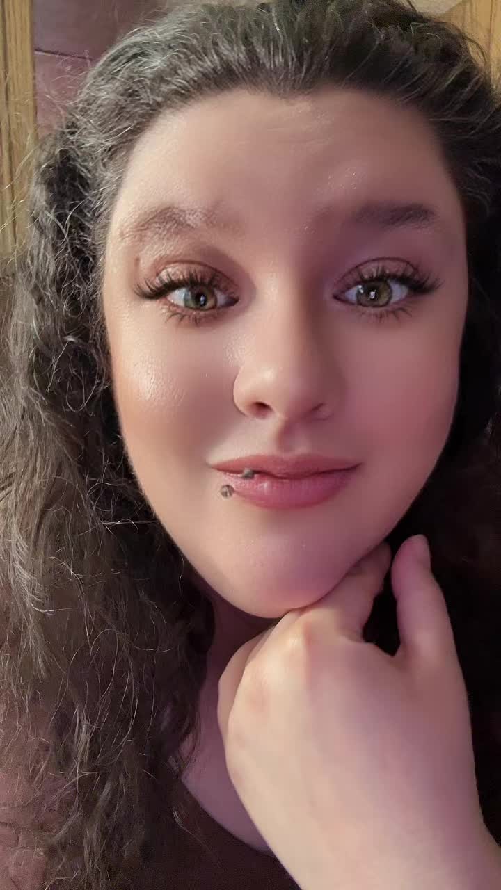 @Luna Marie🏳️&zwj;🌈🫶🏻🩵🩷💛