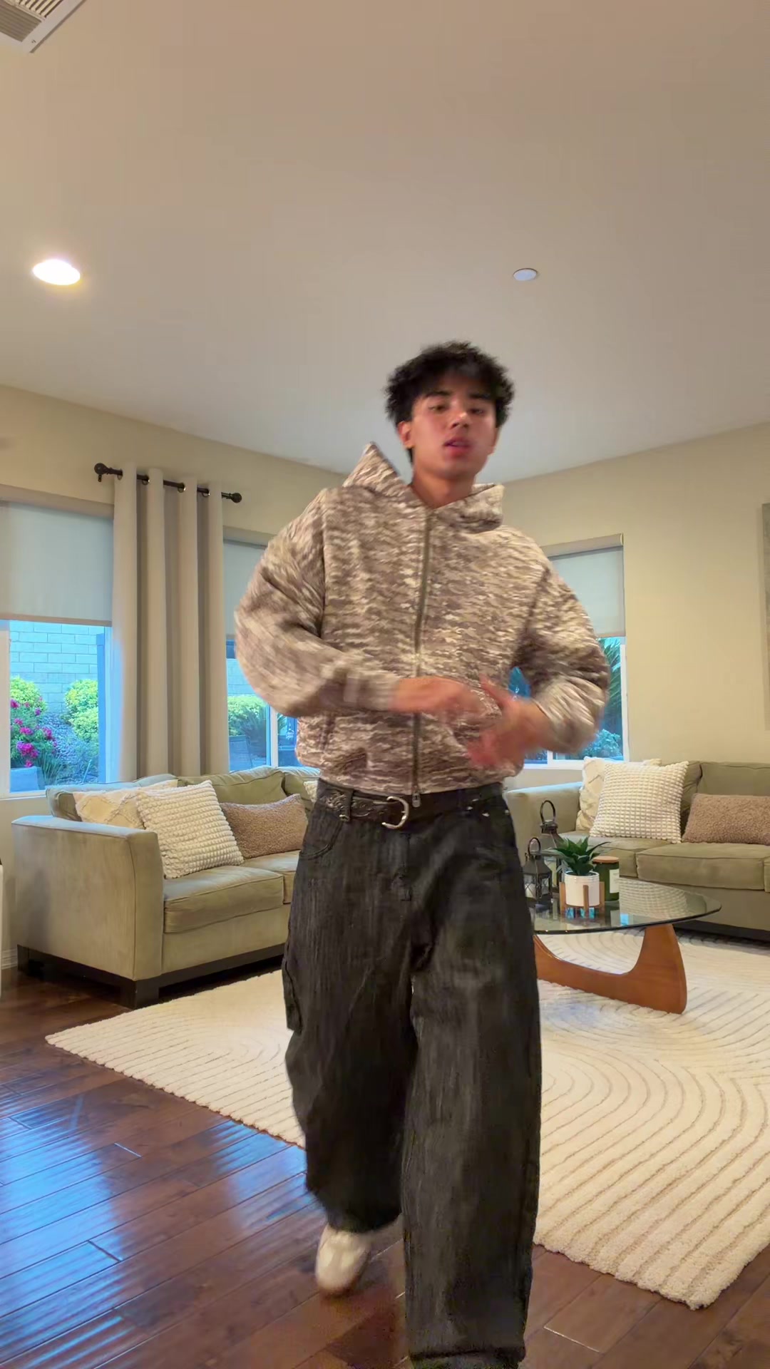 @motionmanrayin