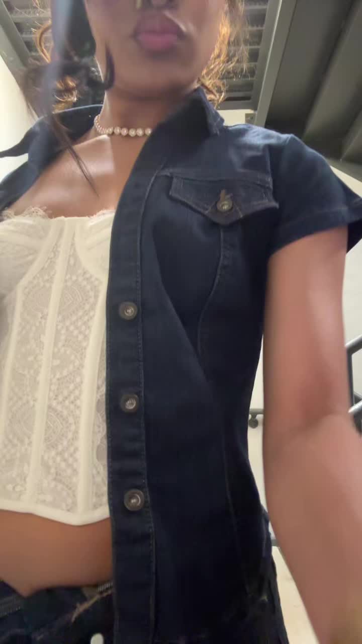 @kamspamusubi