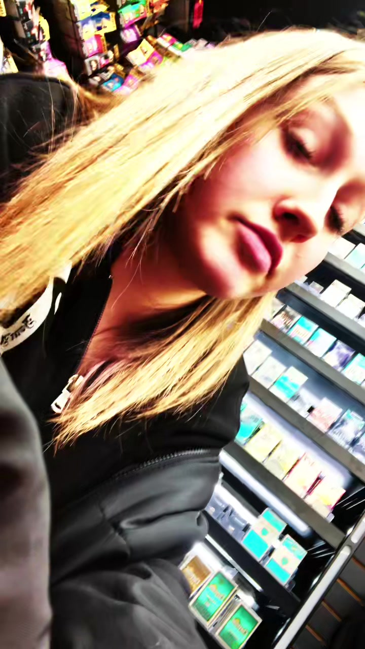 @Destiny paige