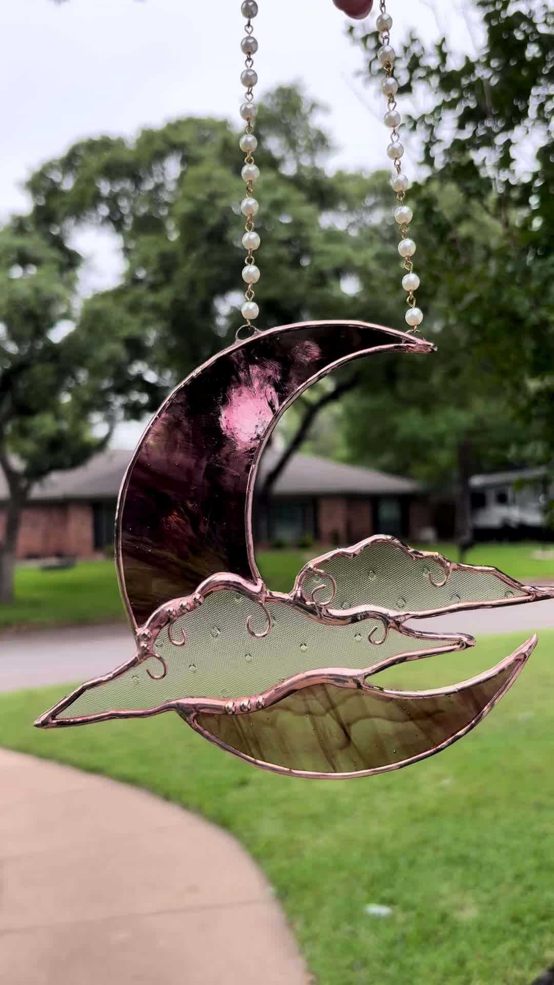 @Atlas Glass Co