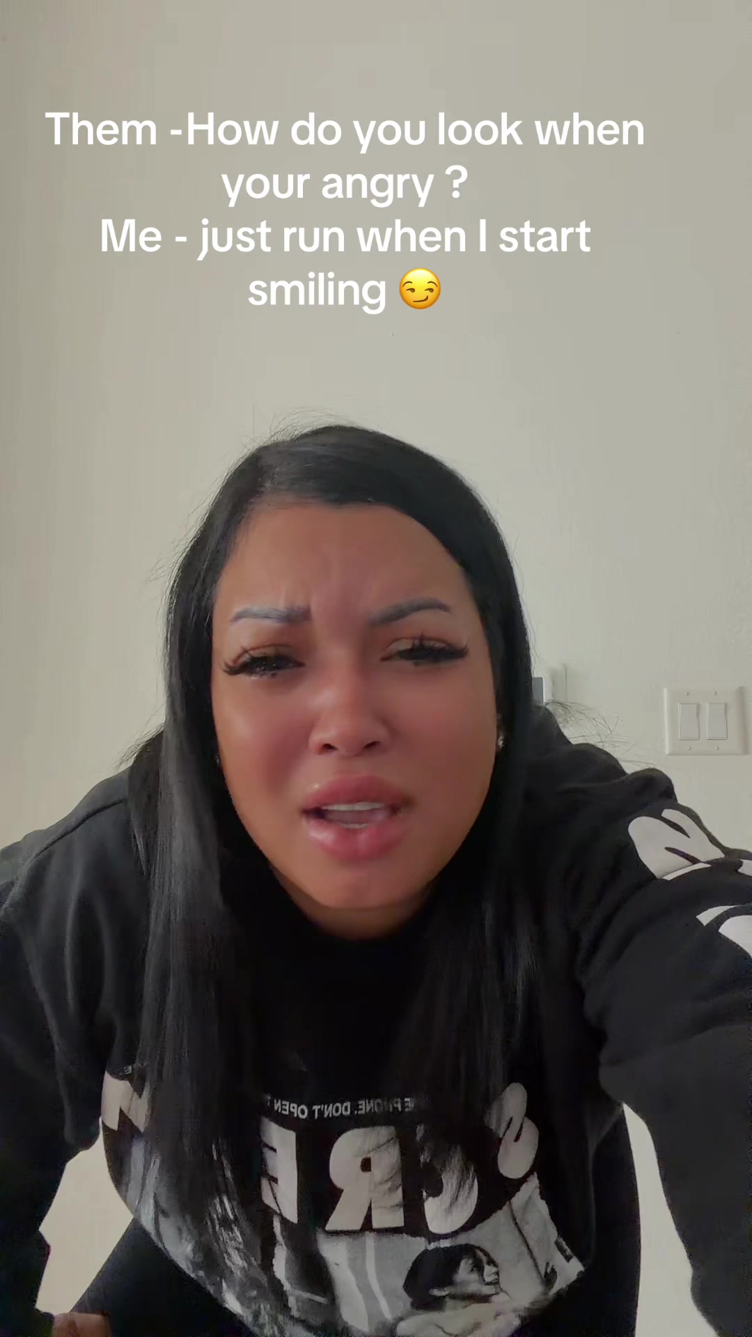 @Jennifer Candy Peña