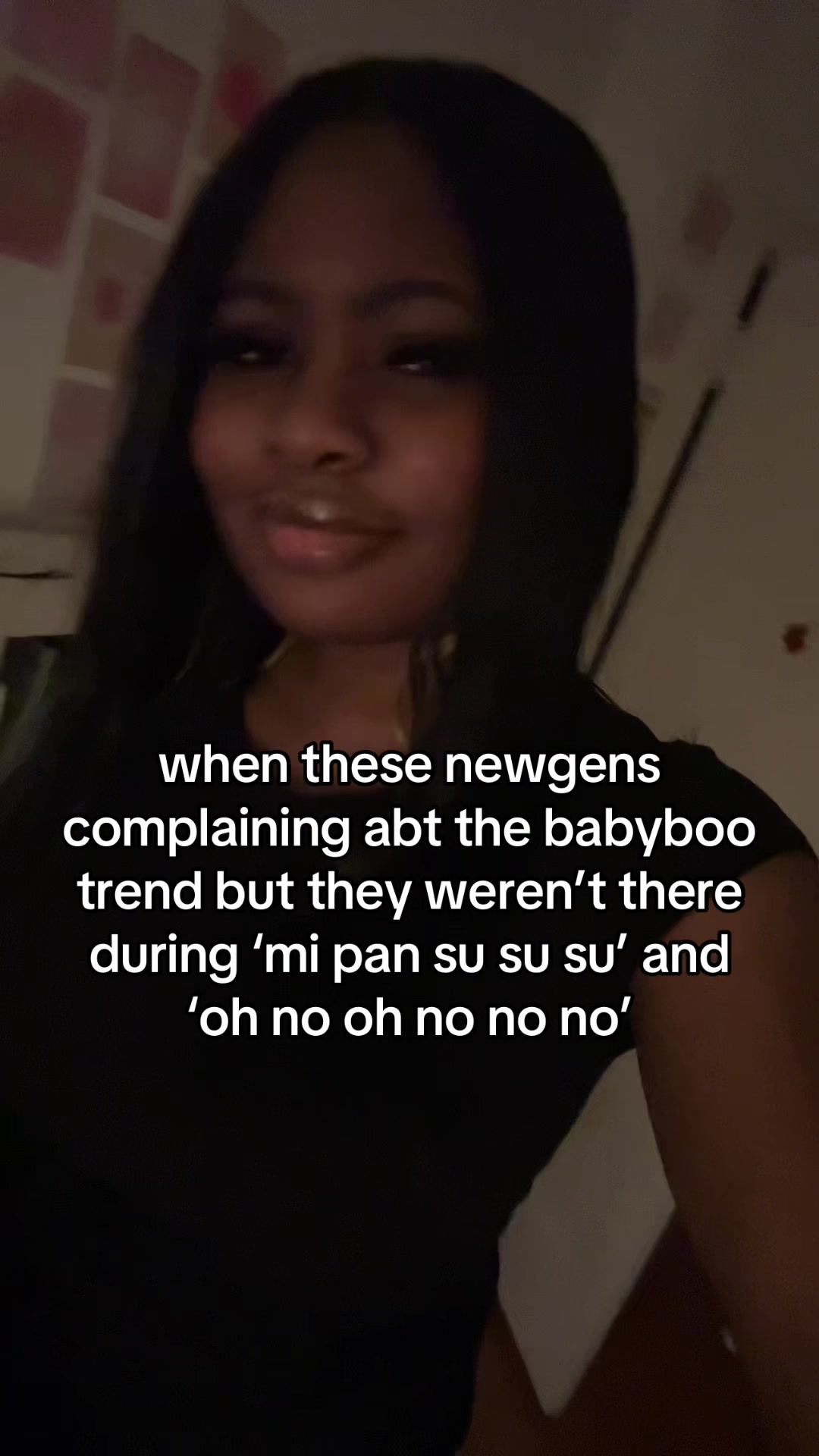 @nella
