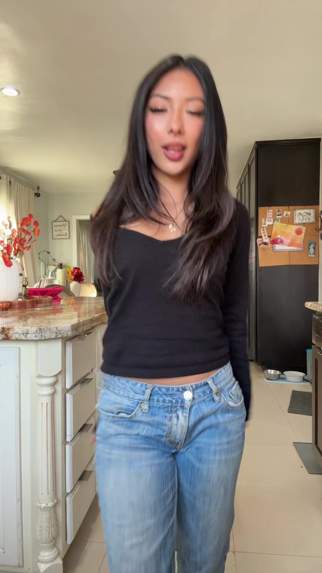 @Mimi