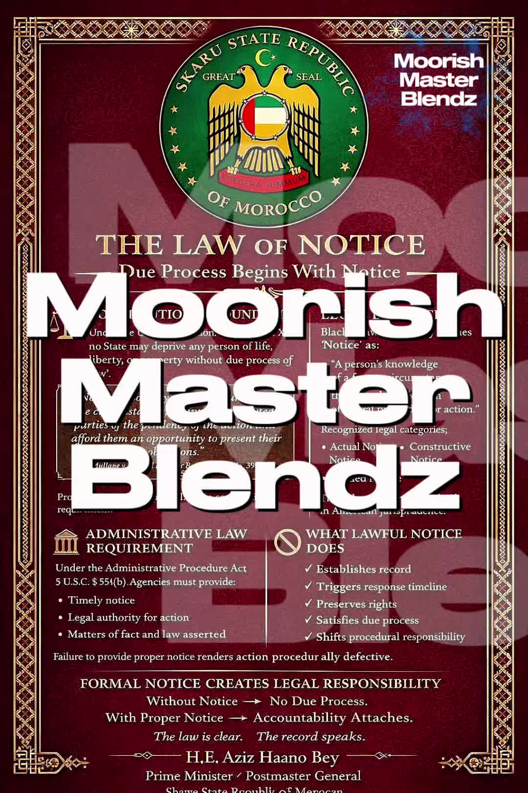 @🇲🇦Global_Noble_EL🇲🇦