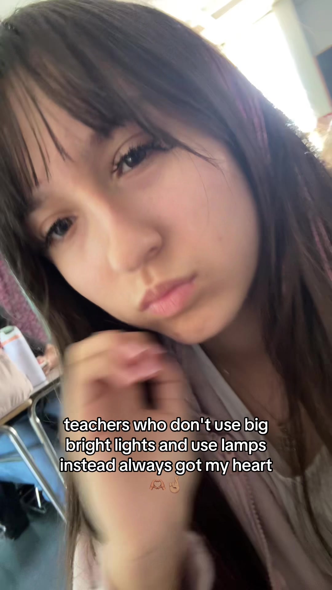 @โ ๐ถ ๐๐ฆ๐