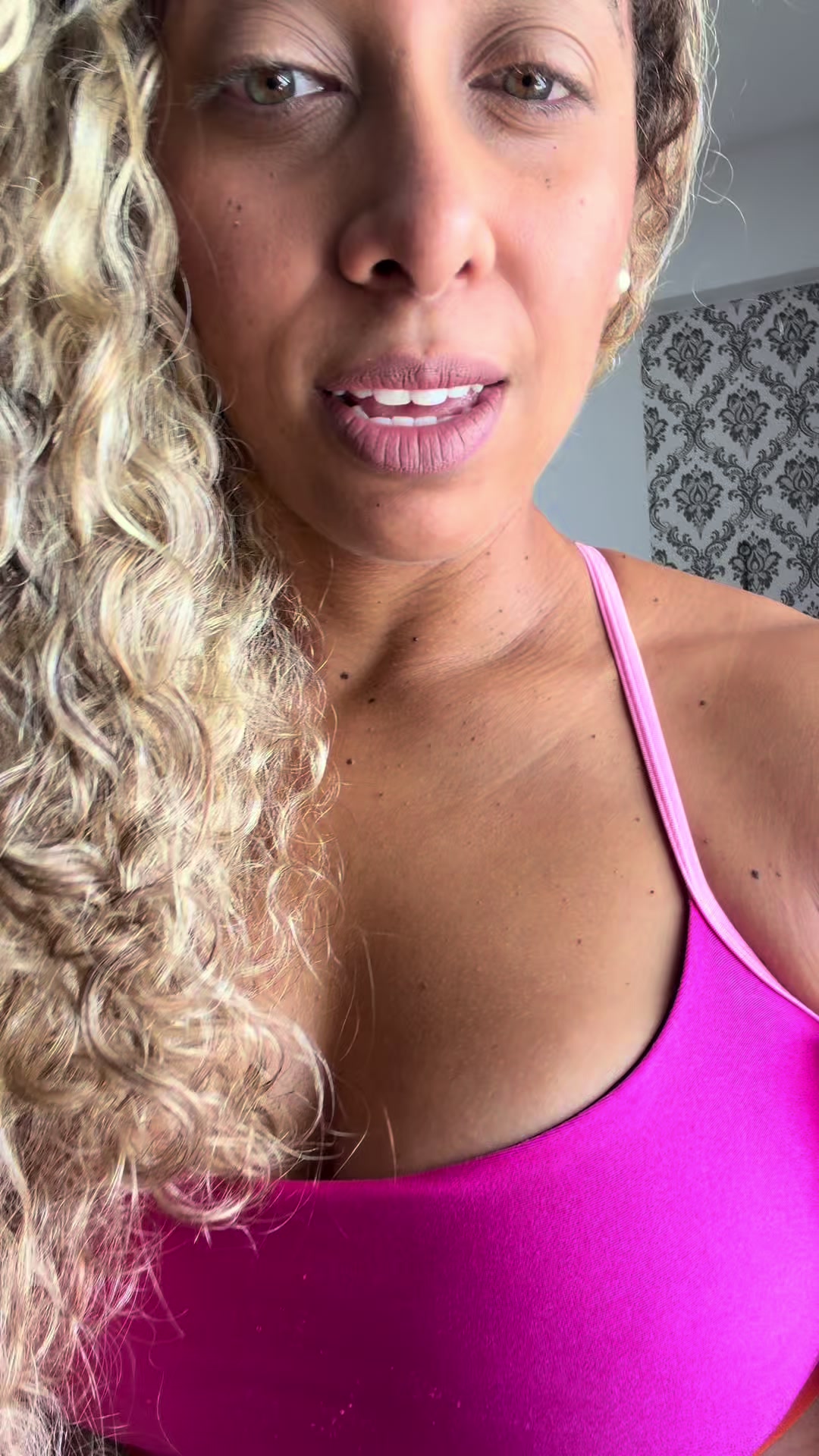 @Nivea Cardoso 💪🏽🥰